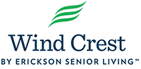 Wind Crest Senior Living